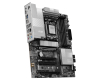PRO X870-P WIFI matična ploča