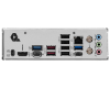 PRO X870-P WIFI matična ploča
