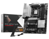 PRO X870-P WIFI matična ploča