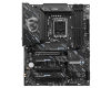 Z890 GAMING PLUS WIFI matična ploča