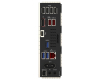 Z890 A ELITE WIFI7 rev. 1.x matična ploča