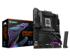 Z890 A ELITE WIFI7 rev. 1.x matična ploča