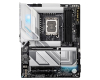 Z890 GAMING XWIFI7 rev. 1.x matična ploča