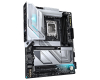 Z890 GAMING XWIFI7 rev. 1.x matična ploča