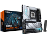 Z890 GAMING XWIFI7 rev. 1.x matična ploča