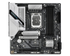Z890M GAMING X rev. 1.x matična ploča
