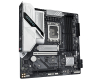 Z890M GAMING X rev. 1.x matična ploča
