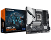 Z890M GAMING X rev. 1.x matična ploča