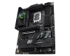 ROG STRIX Z890-F GAMING WIFI matična ploča
