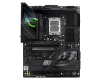 ROG STRIX Z890-F GAMING WIFI matična ploča