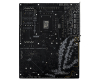 ROG STRIX Z890-F GAMING WIFI matična ploča