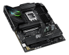 ROG STRIX Z890-F GAMING WIFI matična ploča