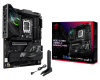 ROG STRIX Z890-F GAMING WIFI matična ploča