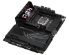 ROG MAXIMUS Z890 HERO matična ploča