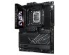 ROG MAXIMUS Z890 HERO matična ploča
