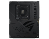 ROG MAXIMUS Z890 HERO matična ploča
