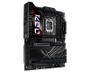 ROG MAXIMUS Z890 HERO matična ploča
