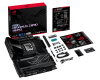 ROG MAXIMUS Z890 HERO matična ploča