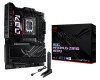 ROG MAXIMUS Z890 HERO matična ploča