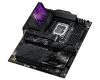 ROG STRIX Z890-E GAMING WIFI matična ploča