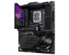 ROG STRIX Z890-E GAMING WIFI matična ploča