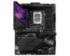 ROG STRIX Z890-E GAMING WIFI matična ploča
