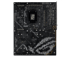 ROG STRIX Z890-E GAMING WIFI matična ploča