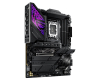 ROG STRIX Z890-E GAMING WIFI matična ploča