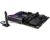 ROG STRIX Z890-E GAMING WIFI matična ploča