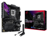 ROG STRIX Z890-E GAMING WIFI matična ploča