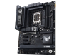 TUF GAMING Z890-PLUS WIFI matična ploča