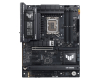 TUF GAMING Z890-PLUS WIFI matična ploča