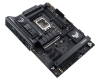 TUF GAMING Z890-PLUS WIFI matična ploča