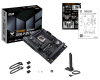 TUF GAMING Z890-PLUS WIFI matična ploča