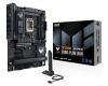 TUF GAMING Z890-PLUS WIFI matična ploča