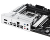PRIME Z890-P WIFI matična ploča