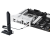 PRIME Z890-P WIFI matična ploča