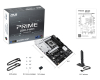PRIME Z890-P WIFI matična ploča