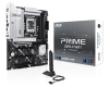 PRIME Z890-P WIFI matična ploča