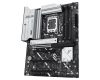 PRIME Z890-P matična ploča