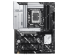 PRIME Z890-P matična ploča