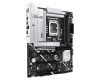 PRIME Z890-P matična ploča