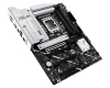 PRIME Z890-P matična ploča