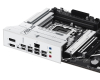 PRIME Z890-P matična ploča