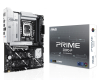 PRIME Z890-P matična ploča