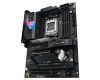 ROG STRIX X870E-E GAMING WIFI matična ploča