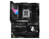 ROG STRIX X870E-E GAMING WIFI matična ploča