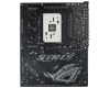 ROG STRIX X870E-E GAMING WIFI matična ploča