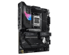 ROG STRIX X870E-E GAMING WIFI matična ploča