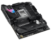 ROG STRIX X870E-E GAMING WIFI matična ploča